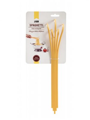 Utensilio para pasta Spaghetti