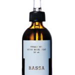 Rassa Female Oil (50 ml)