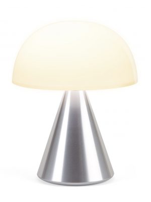 Lámpara Mina L Lexon (varios colores)