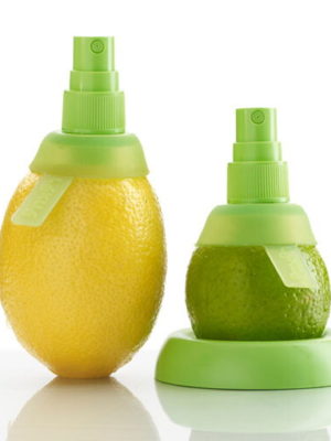 Citrus Spray (2 unidades)